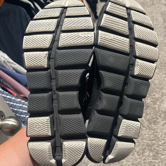 on cloudtech - Picture 3 of 4